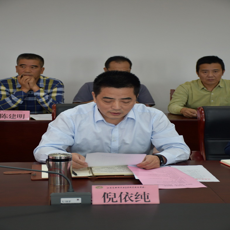 1600422050128011076.jpg 2-改.jpg